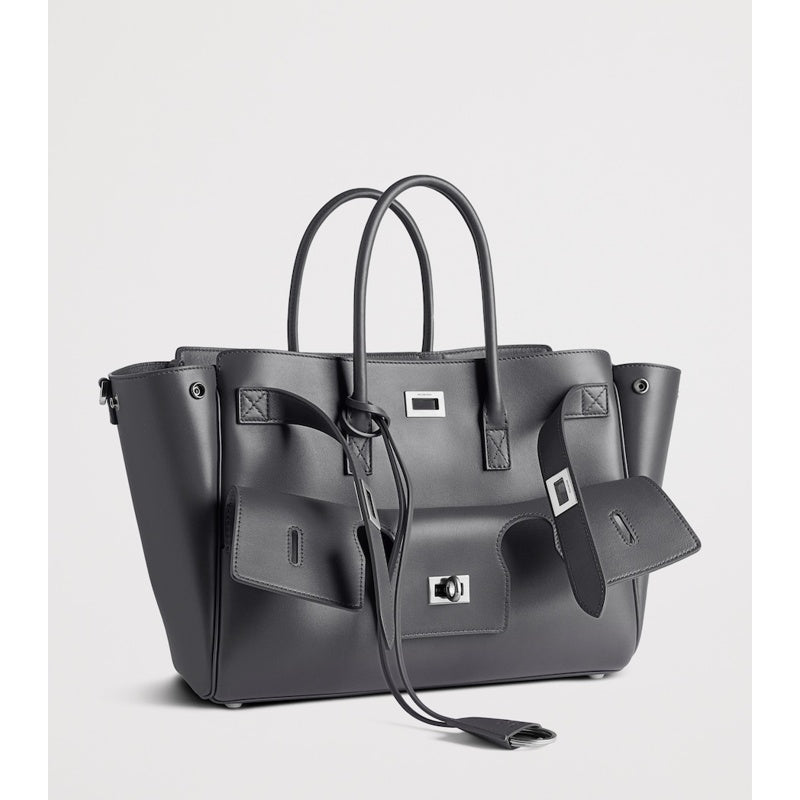 Bolsa Tote Small Bel Air Carry All