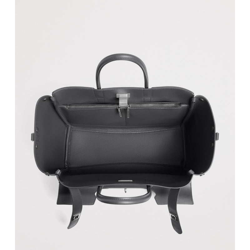 Bolsa Tote Small Bel Air Carry All