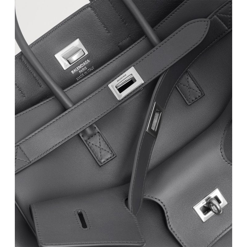 Bolsa Tote Small Bel Air Carry All