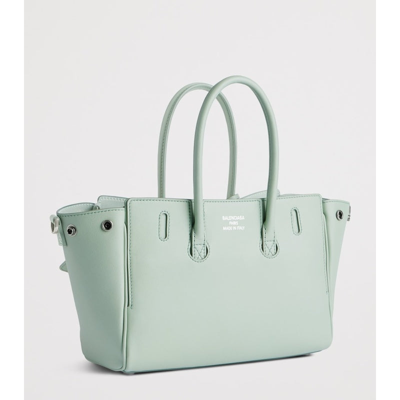 Bolsa Tote Mini Bel Air Carry All