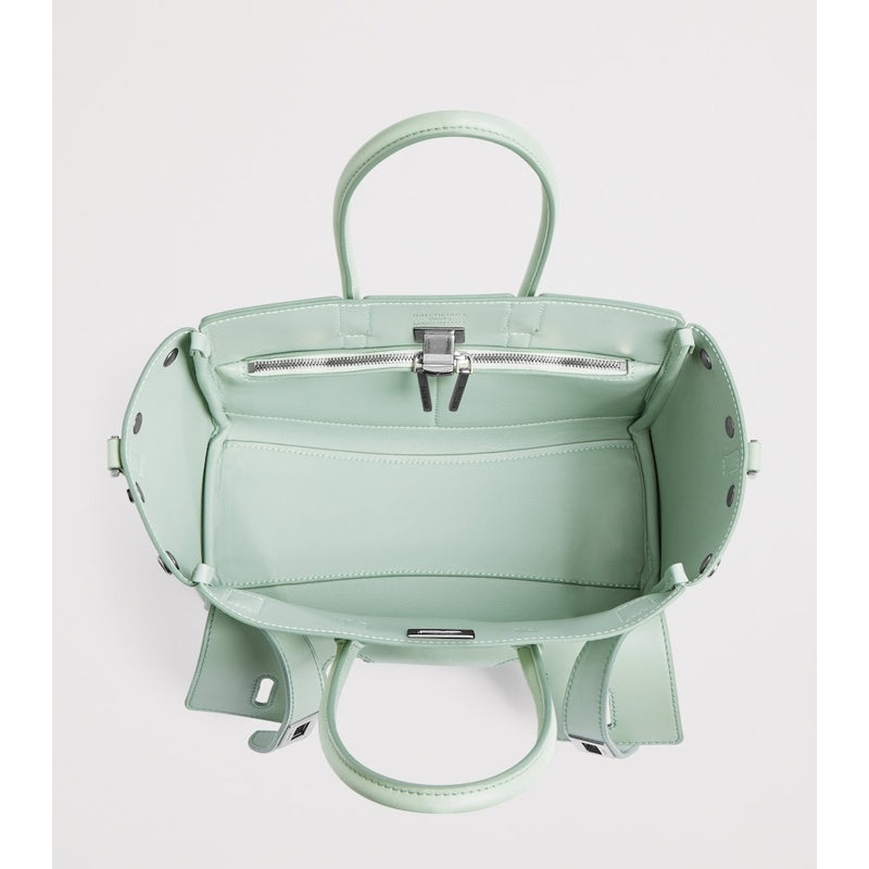 Bolsa Tote Mini Bel Air Carry All
