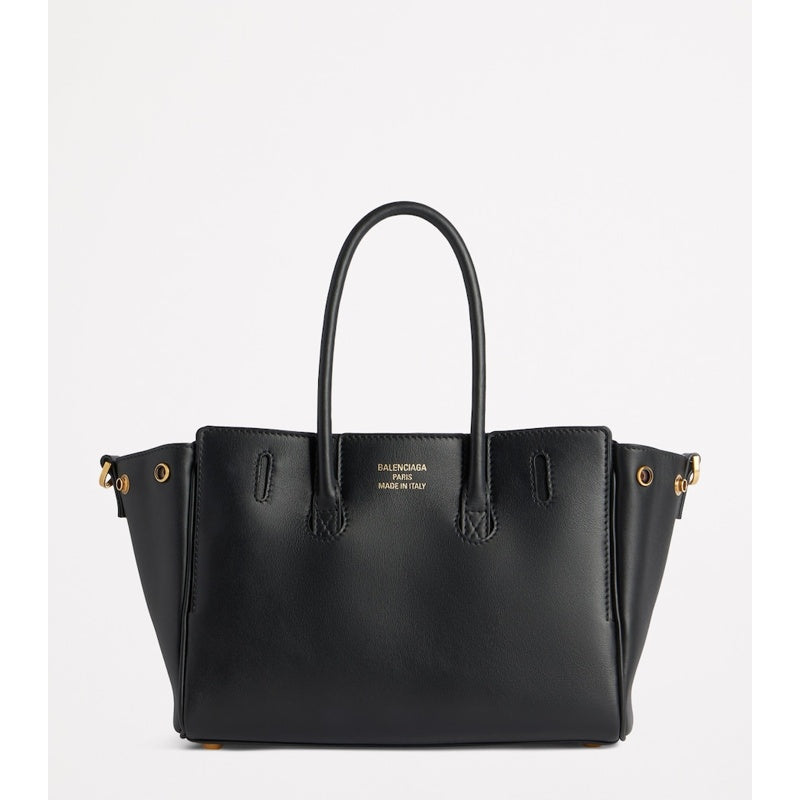 Bolsa Tote Mini Bel Air Carry All