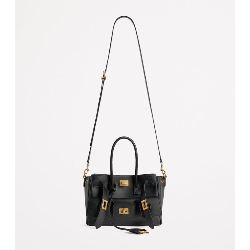 Bolsa Tote Mini Bel Air Carry All