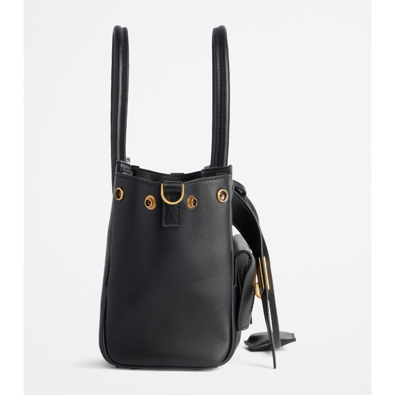 Bolsa Tote Mini Bel Air Carry All