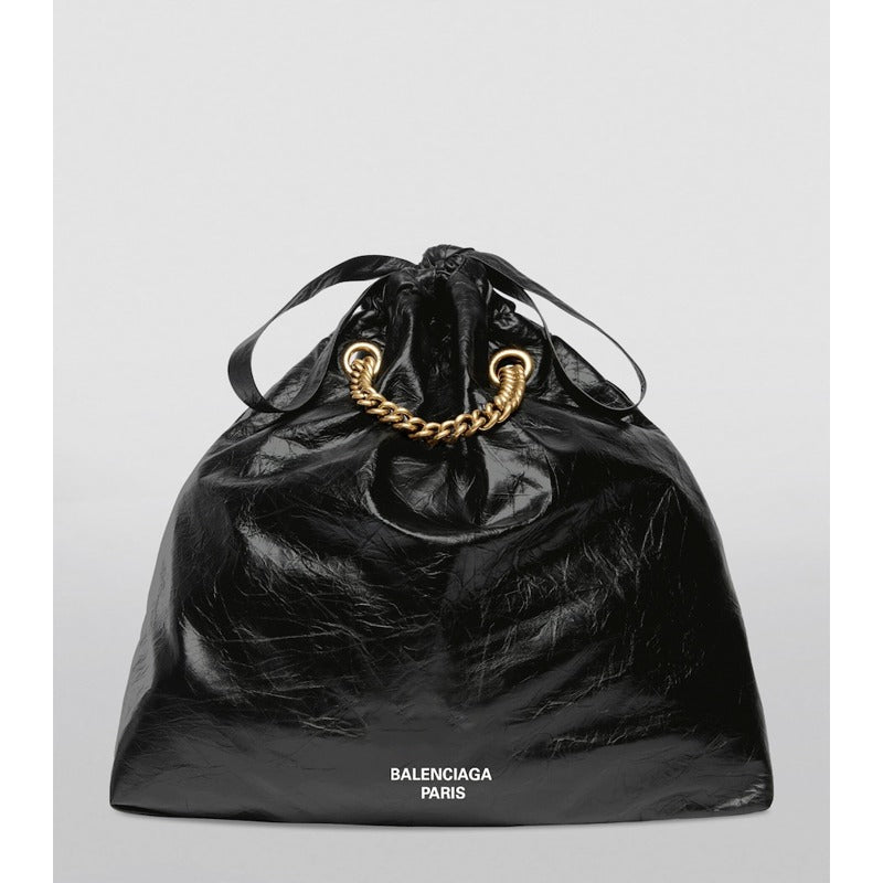 Bolsa Tote Medium Crush