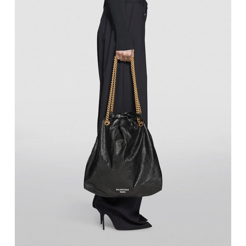 Bolsa Tote Medium Crush