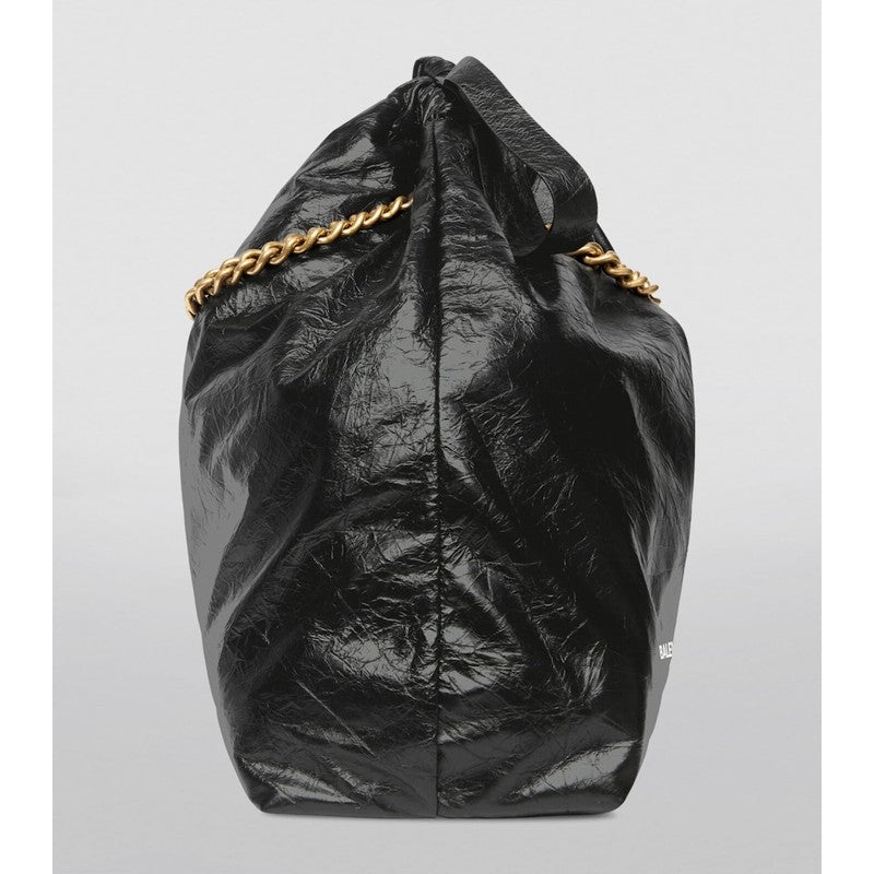 Bolsa Tote Medium Crush