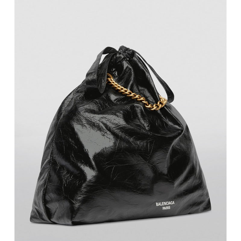 Bolsa Tote Medium Crush
