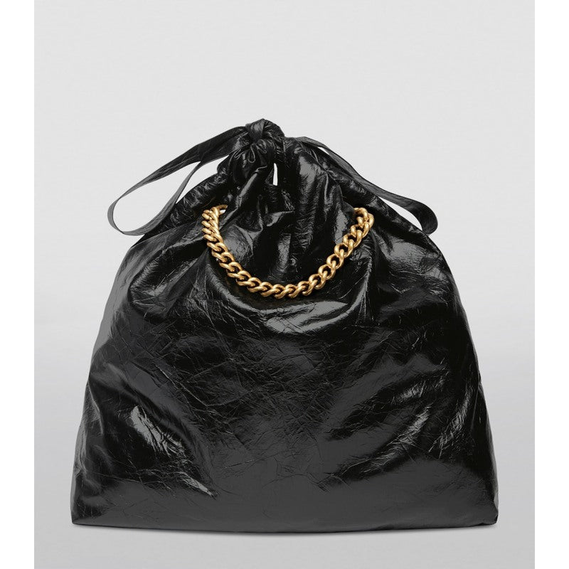 Bolsa Tote Medium Crush