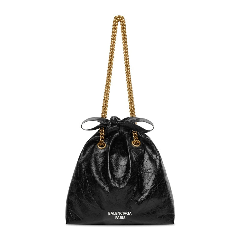 Bolsa Tote Small Crush