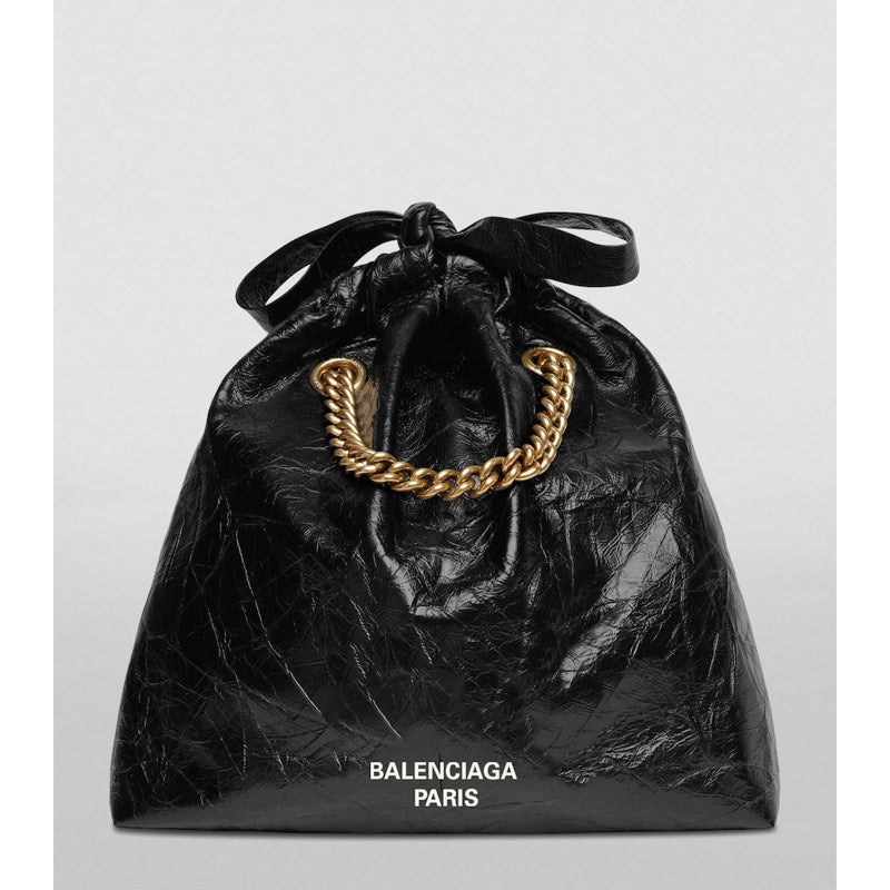 Bolsa Tote Small Crush