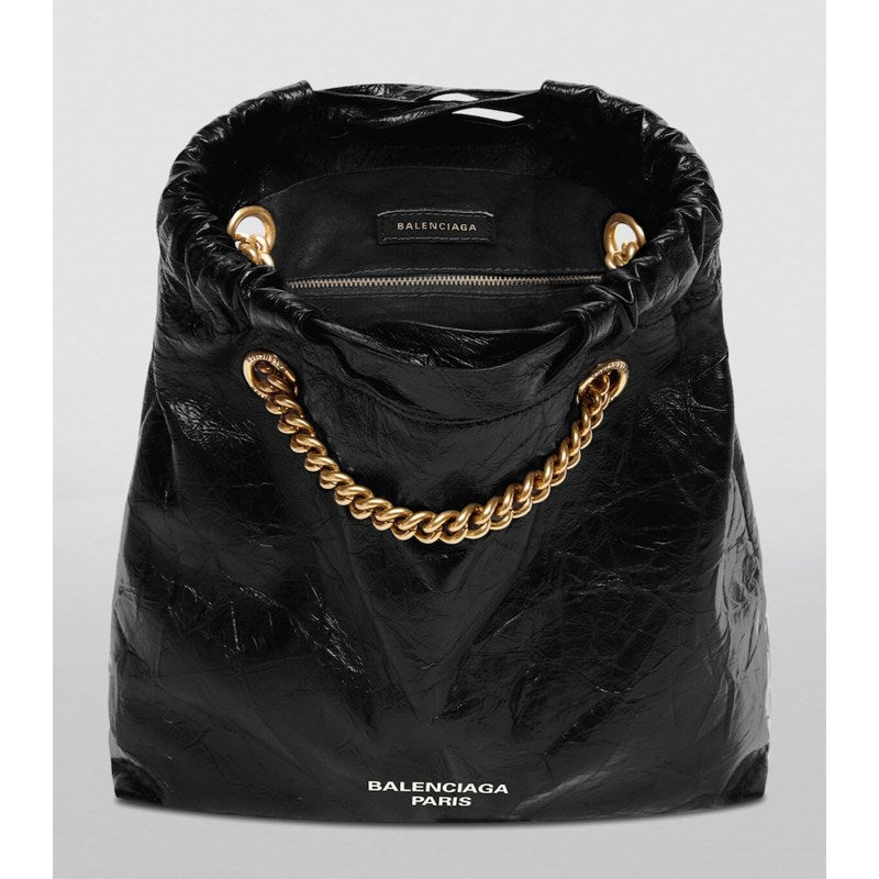Bolsa Tote Small Crush