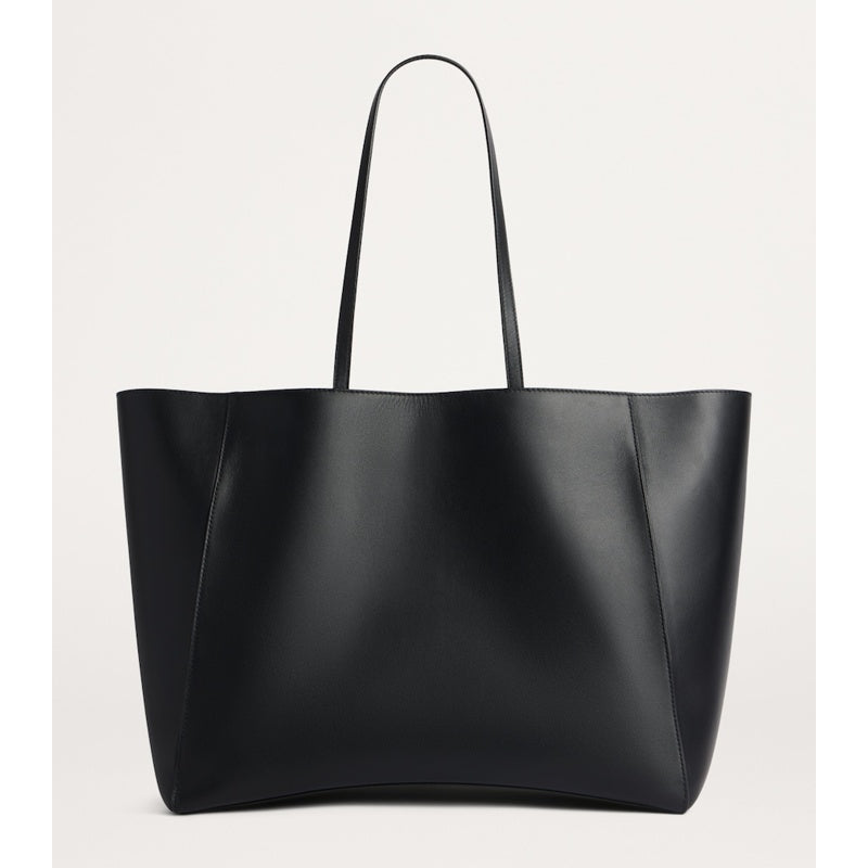 Bolsa Tote Large Hourglass