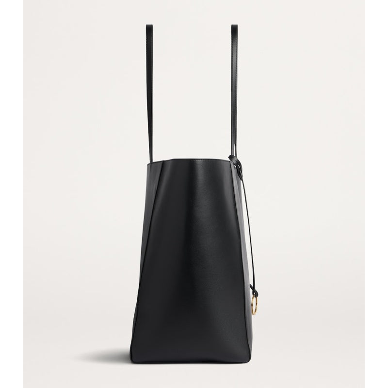 Bolsa Tote Large Hourglass