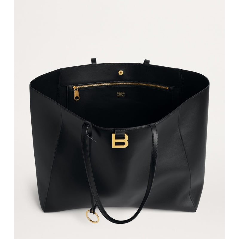 Bolsa Tote Large Hourglass