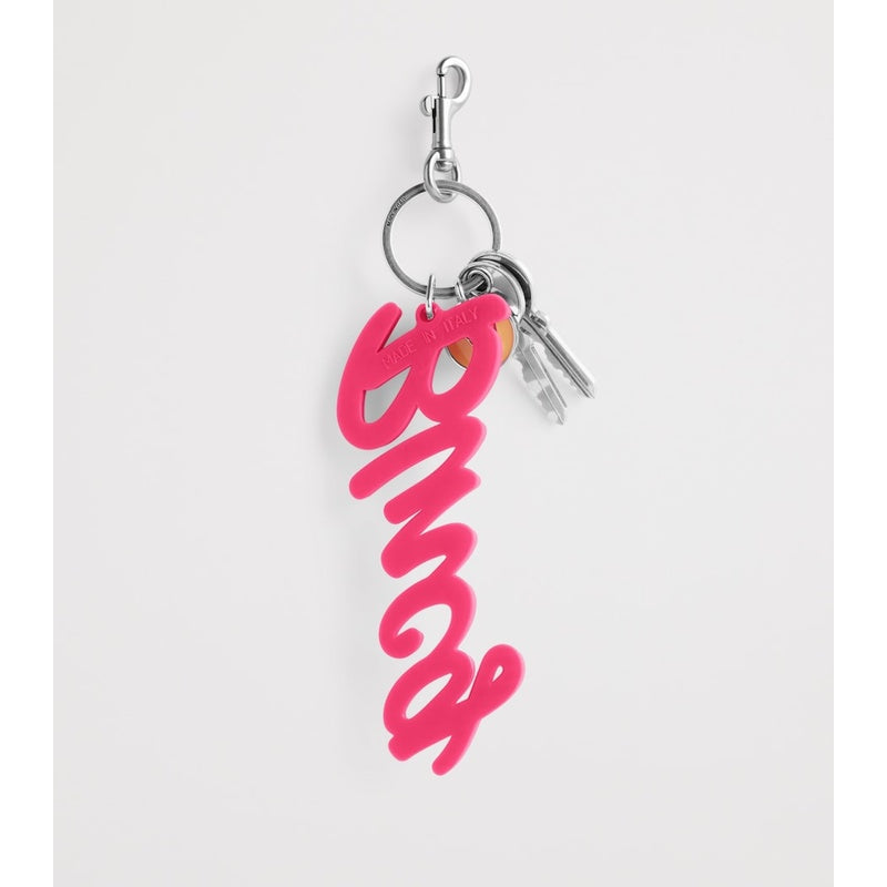 Charms e Acessórios Blncg BB Keyring