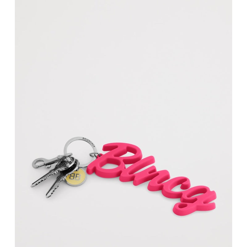 Charms e Acessórios Blncg BB Keyring