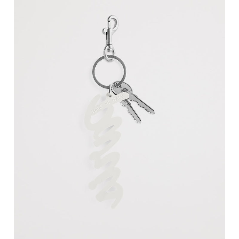 Charms e Acessórios Paris Keyring