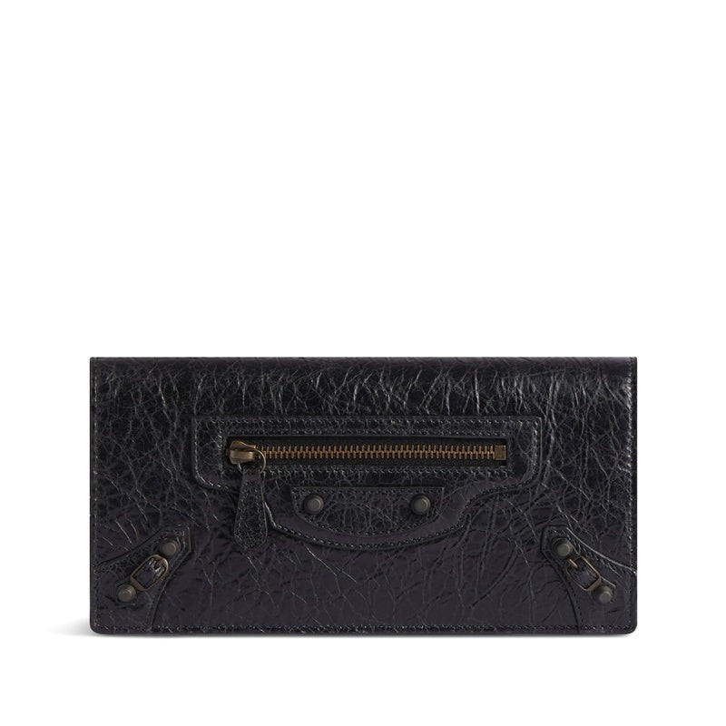 Bolsa Wallet Le City Long - Mercado de Luxo - O Maior E-Commerce de Bens, Produtos e Serviços de Luxo do Brasil.