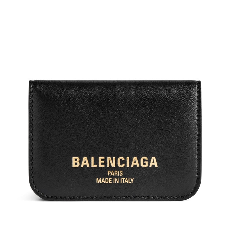 Bolsa Wallet Mini Cash 2.0 Trifold - Mercado de Luxo - O Maior E-Commerce de Bens, Produtos e Serviços de Luxo do Brasil.