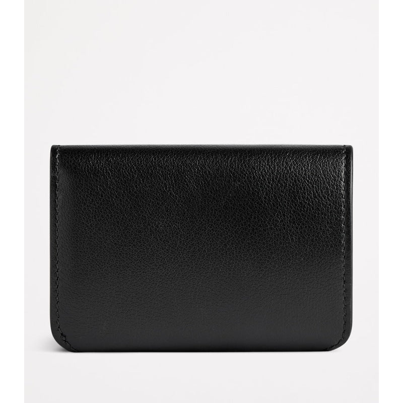 Bolsa Wallet Mini Cash 2.0 Trifold