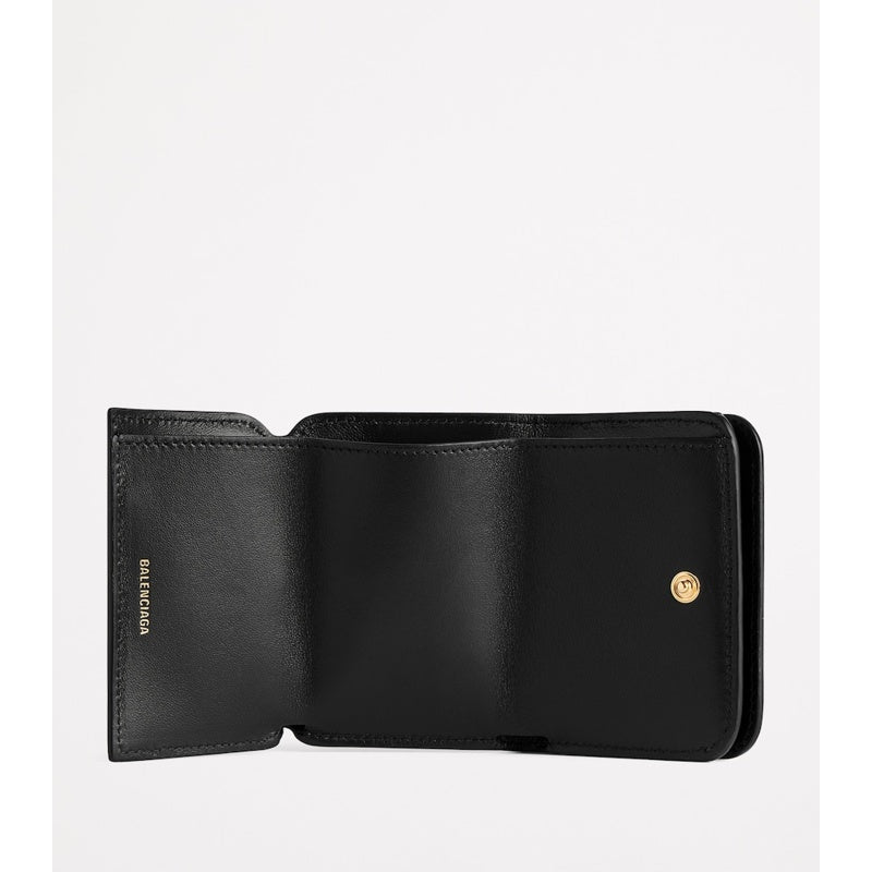 Bolsa Wallet Mini Cash 2.0 Trifold