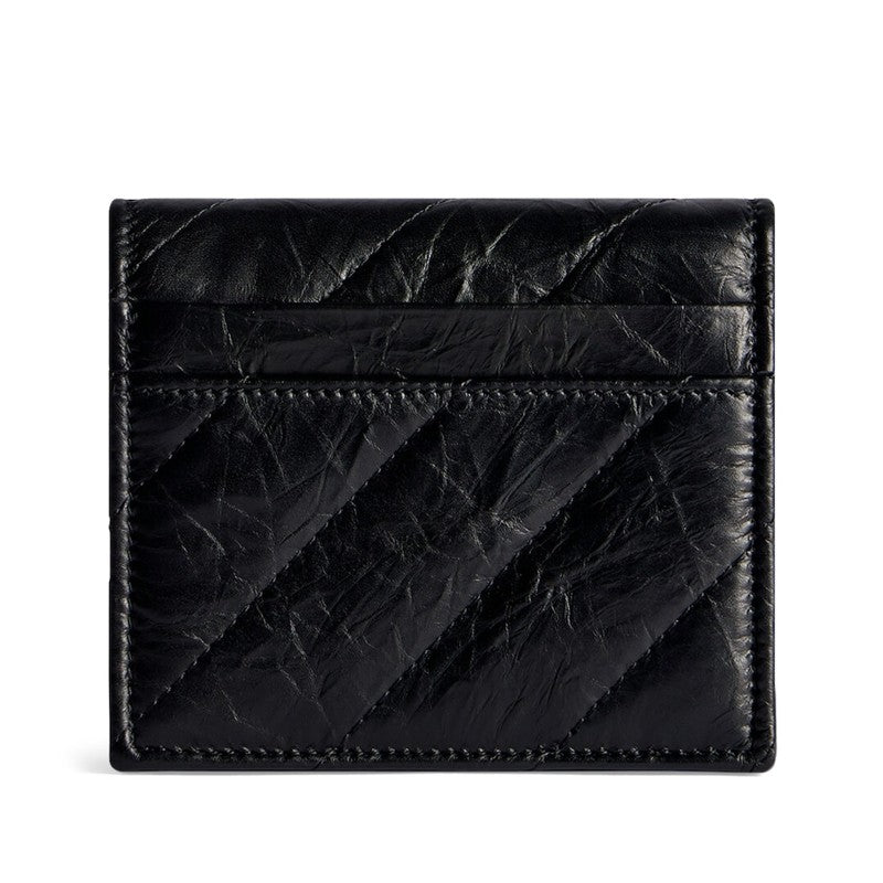 Bolsa Wallet Crush Folded