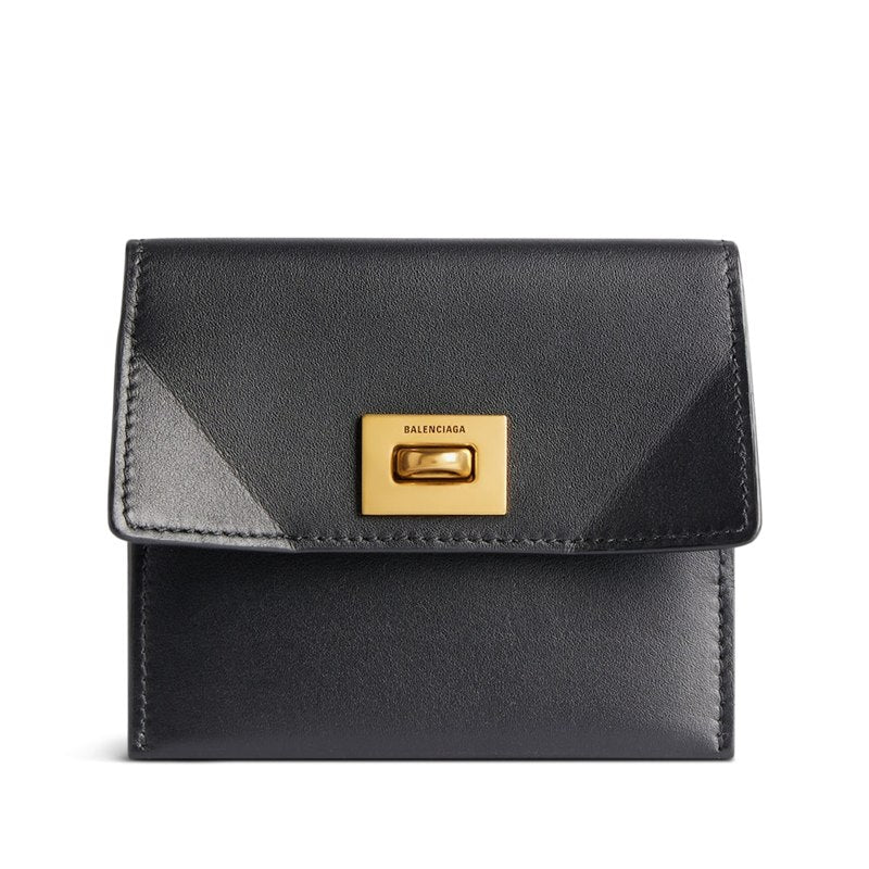 Bolsa Wallet Rodeo - Mercado de Luxo - O Maior E-Commerce de Bens, Produtos e Serviços de Luxo do Brasil.