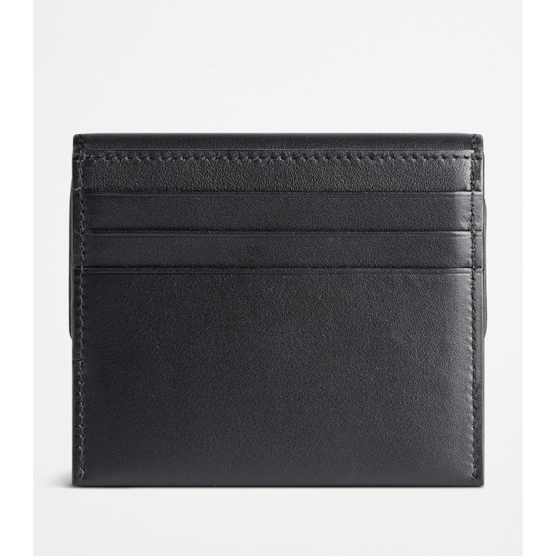 Bolsa Wallet Rodeo