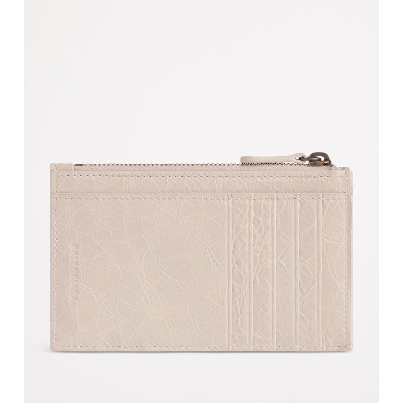 Bolsa Wallet Le City
