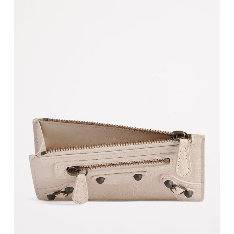 Bolsa Wallet Le City