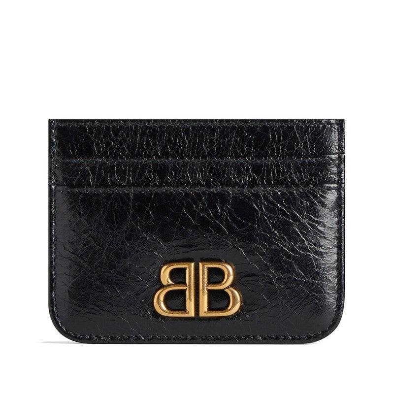 Bolsa Wallet Lambskin Monacoholder - Mercado de Luxo - O Maior E-Commerce de Bens, Produtos e Serviços de Luxo do Brasil.