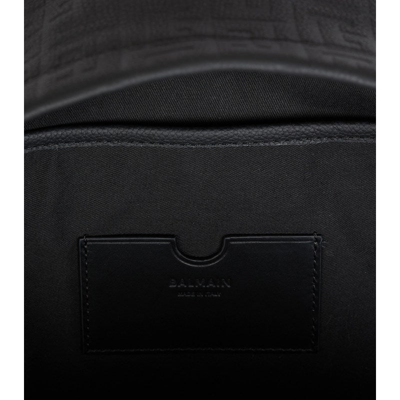 Bolsa Mochila PB Monogram