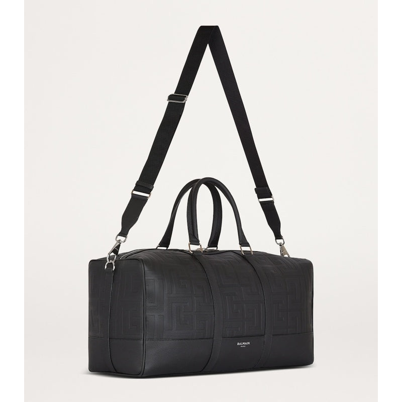 Bolsa Viagem PB Monogram Holdall