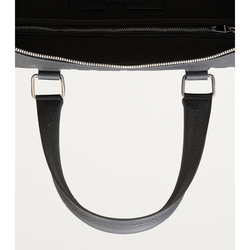 Bolsa Viagem PB Monogram Holdall