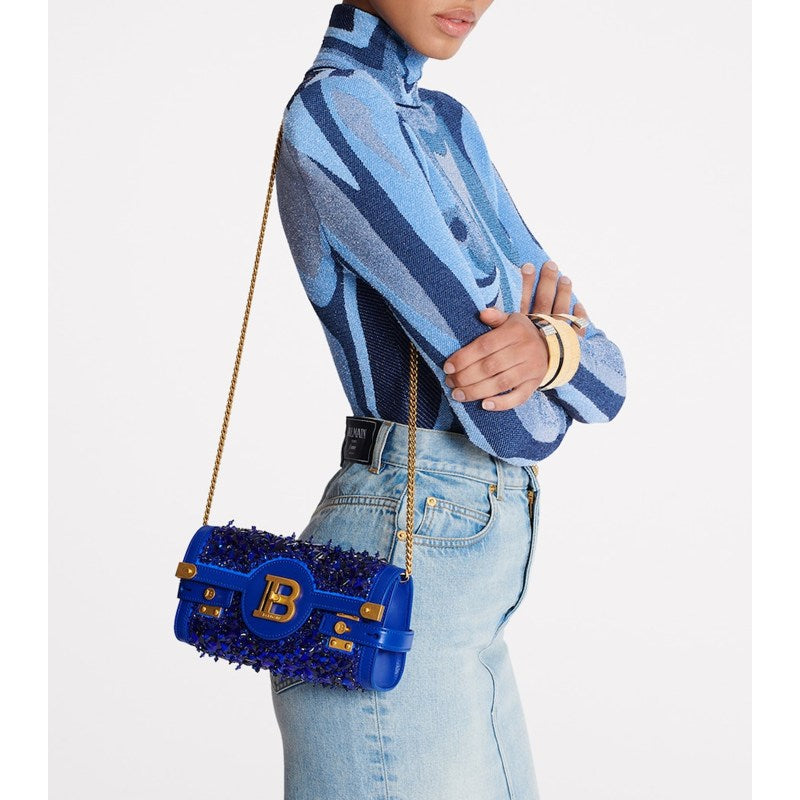 Bolsa Clutch B-Buzz 23