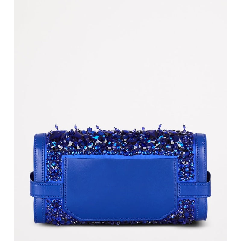 Bolsa Clutch B-Buzz 23