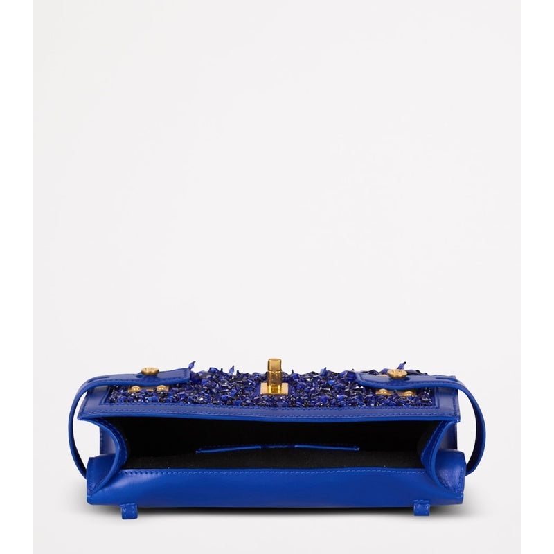 Bolsa Clutch B-Buzz 23