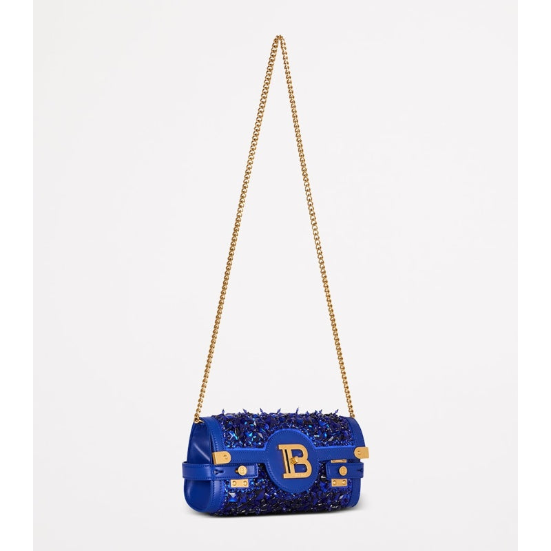 Bolsa Clutch B-Buzz 23