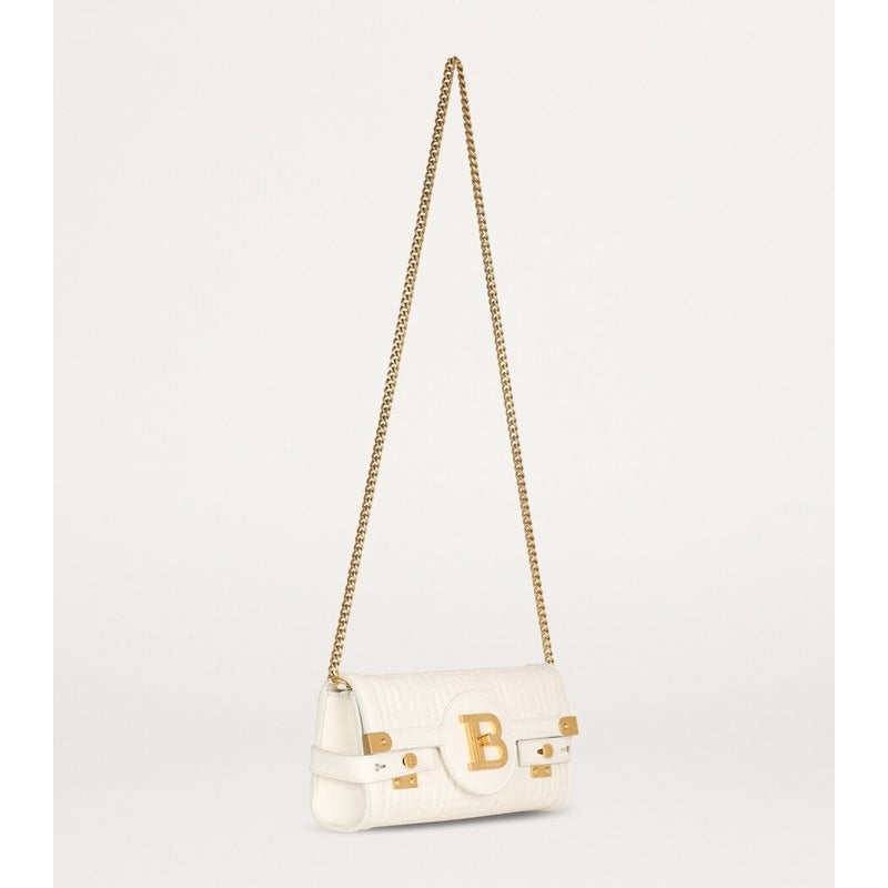 Bolsa Clutch B-Buzz 23