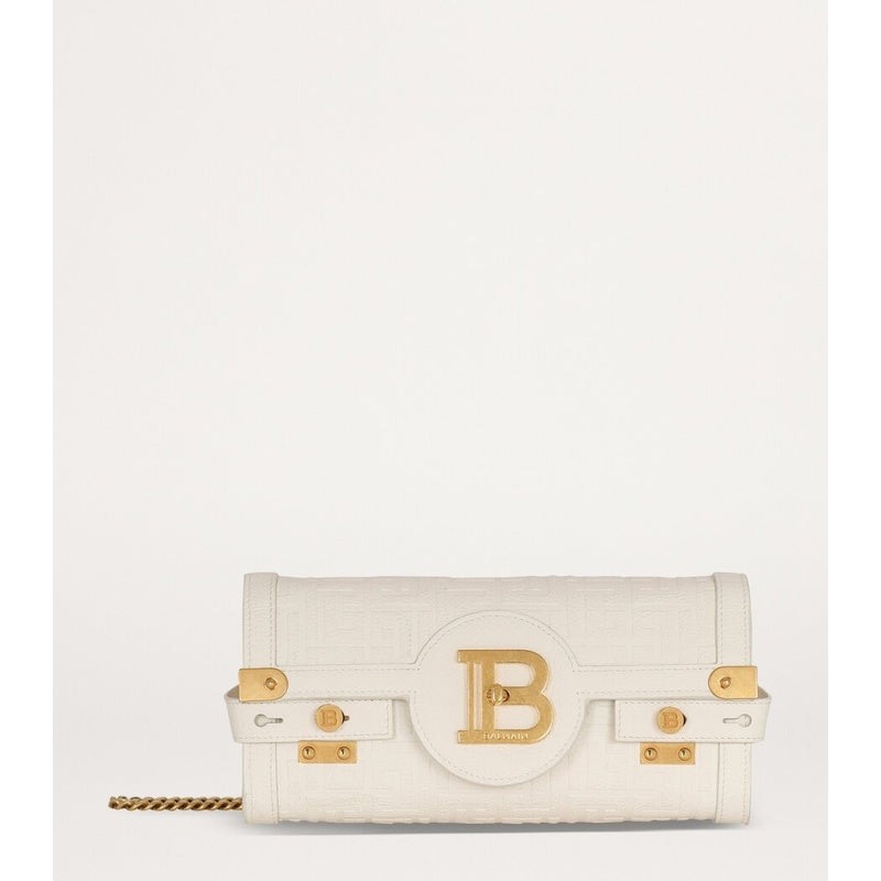 Bolsa Clutch B-Buzz 23