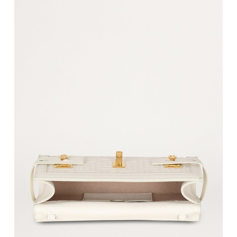 Bolsa Clutch B-Buzz 23