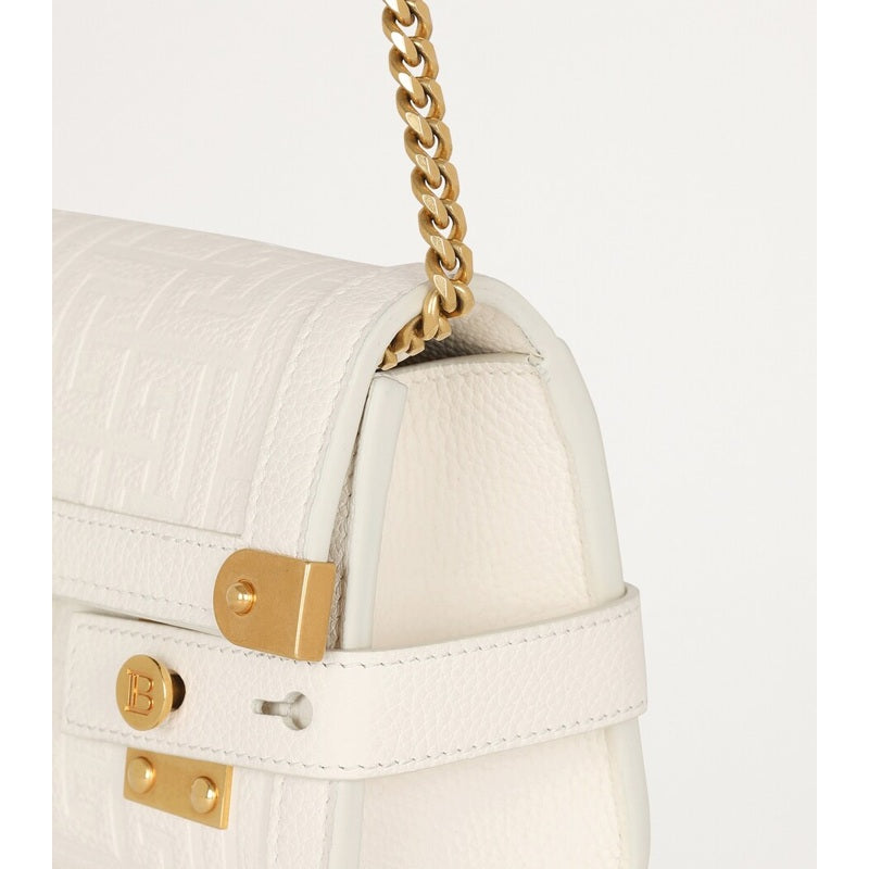 Bolsa Clutch B-Buzz 23