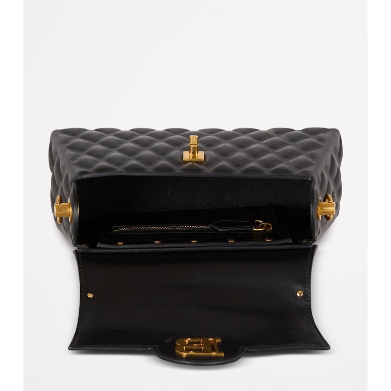 Bolsa Shoulder B-Buzz Dynasty