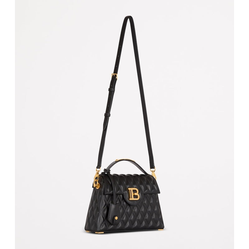 Bolsa Shoulder B-Buzz Dynasty