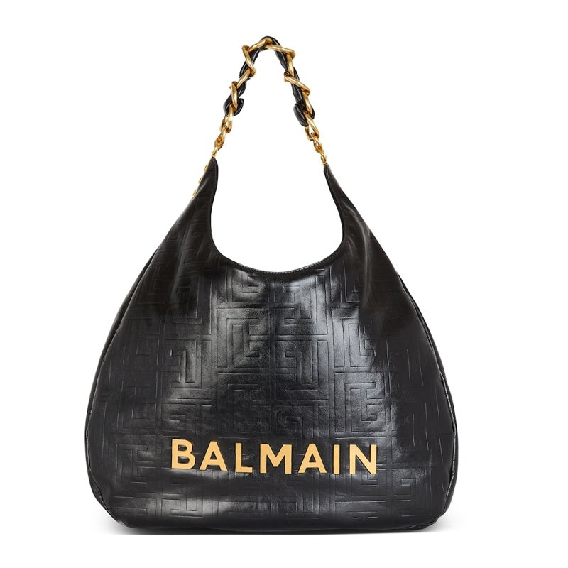 Bolsa Shoulder Large 1945 Soft - Mercado de Luxo - O Maior E-Commerce de Bens, Produtos e Serviços de Luxo do Brasil.