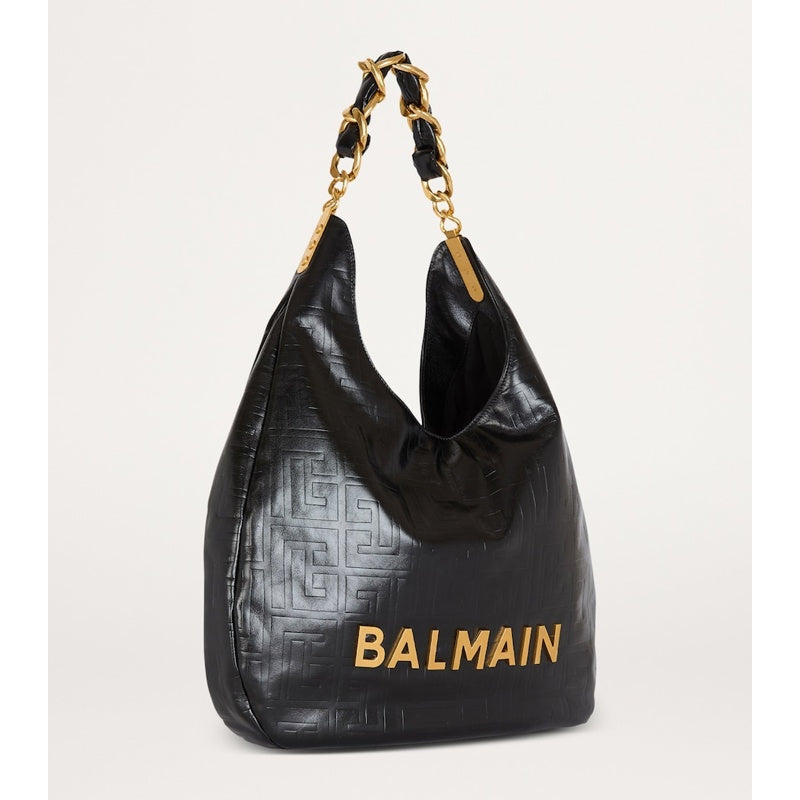 Bolsa Shoulder Large 1945 Soft