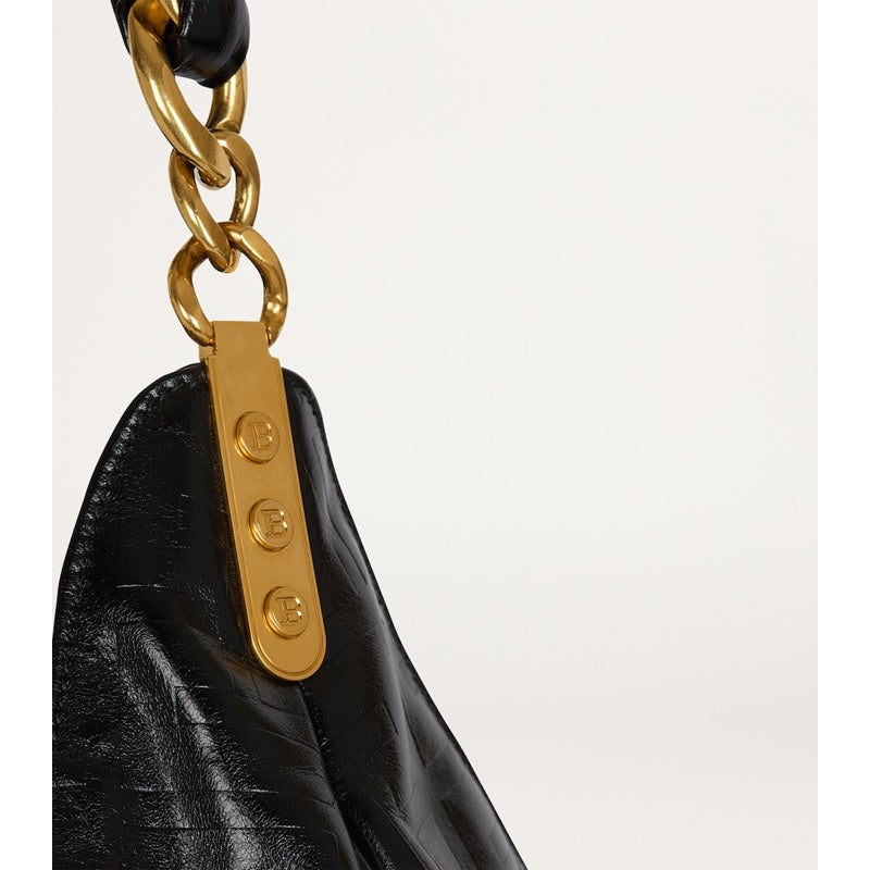 Bolsa Shoulder Large 1945 Soft