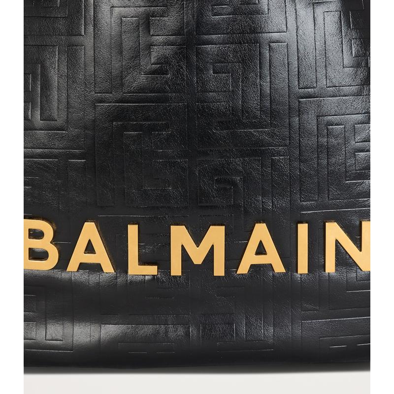 Bolsa Shoulder Large 1945 Soft