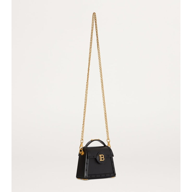 Bolsa Shoulder Small B-Buzz Dynasty
